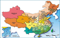 千家镇重磅!2024年中国及31省市无纺布行业政策汇总、解读及发展目标分析