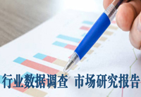 千家镇我国无纺布行业现状和未来发展趋势
