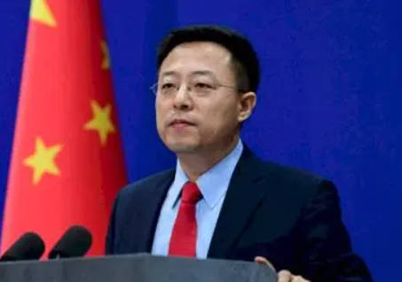 千家镇哥伦比亚启动对华聚丙烯无纺布反倾销调查